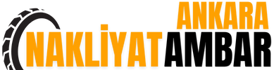 Antalya Çavdır Ambar